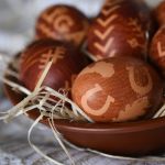 Zirdzinieku Lieldienas