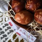 Zirdzinieku Lieldienas