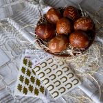 Zirdzinieku Lieldienas